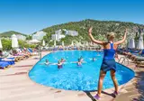 Palladium Hotel Cala Llonga foto 19