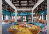 Saii Lagoon Maldives Curio Collection by Hilt foto 30