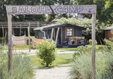 Camping Bogense City foto 12