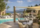 Thalassa Boutique Hotel foto 9