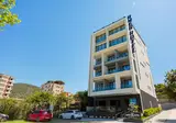 Ames Hotel & Spa foto 10