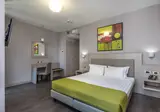 Noba Hotel & Residenze foto 27
