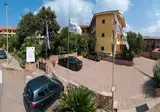 Appartementen Residence I Mirti Bianchi foto 26