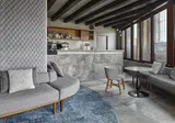 Hyatt Centric Murano Venice foto 28