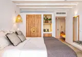 Mykonos Bliss Cozy Suites foto 14