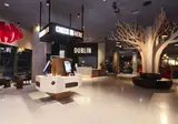 Marlin Hotel Dublin foto 10