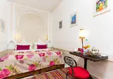 Riad Melhoun & Spa foto 2