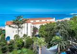 Hotel Club Poseidon foto 27