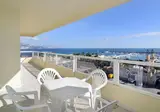 Hotel Apartamentos Pyr Fuengirola foto 24