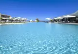 Myrion Beach Resort & Spa foto 24