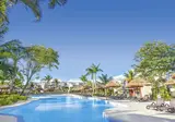 Sandos Caracol Eco Resort foto 15
