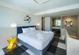 Krabi SeaBass Hotel foto 3