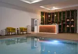 Atlantica Sungarden Park foto 22