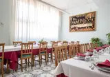Casa Tra Noi foto 16