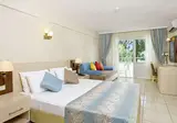 Club Hotel Sidelya foto 5