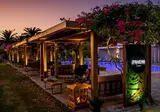 Alion Beach Hotel foto 7