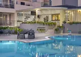 Fly & Go Park Hotel & Spa foto 4