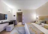 Hotel Petra Bianca foto 9