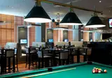 Carlton Al Barsha foto 8