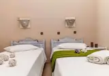 Amaryllis Hotel foto 29