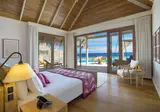 Milaidhoo Island foto 9