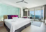 Breathless Riviera Cancun Resort & Spa foto 20