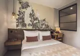 Amarea Resort Ubud by Ini Vie Hospitality foto 13