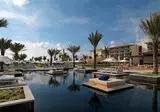 Grand Sirenis Riviera Maya Hotel & Spa foto 14