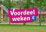 Bergvliet Villa's foto 1