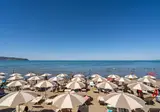 Orbetello Family Camping Village foto 17