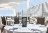 Hotel Best Maritim foto 9