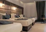 Samarons Hotels foto 10