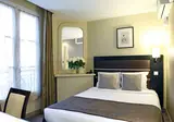 Sure Hotel by Best Western Paris Gare du Nord foto 17