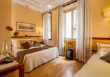 Hotel Oxford foto 29