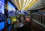 Ramada by Wyndham Bangkok Sukhumvit 11 foto 11