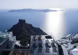 Kivotos Santorini foto 10