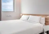 B&B HOTEL Vila do Conde foto 25