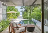 Alila Kothaifaru foto 10