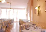 Hotel Veliero foto 10