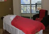 Eira do Serrado Hotel & Spa foto 14