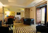 Inatel Linhares da Beira Hotel Rural foto 25