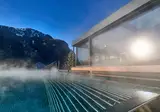 Hotel Cesa Tyrol foto 20