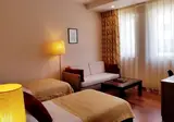 Aragosta Restaurand-Hotel foto 8