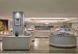 Atlantica Caldera Palace foto 26