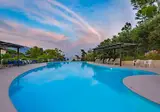 Hotel Panas foto 1