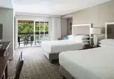Hyatt Regency Newport Beach foto 12