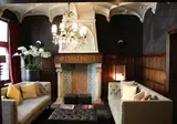 Dukes' Palace Residence foto 3