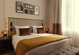 The Manor Amsterdam foto 1
