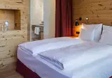 Hotel Falkensteiner Schladming foto 8
