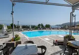 Appartementen Gorgona foto 9